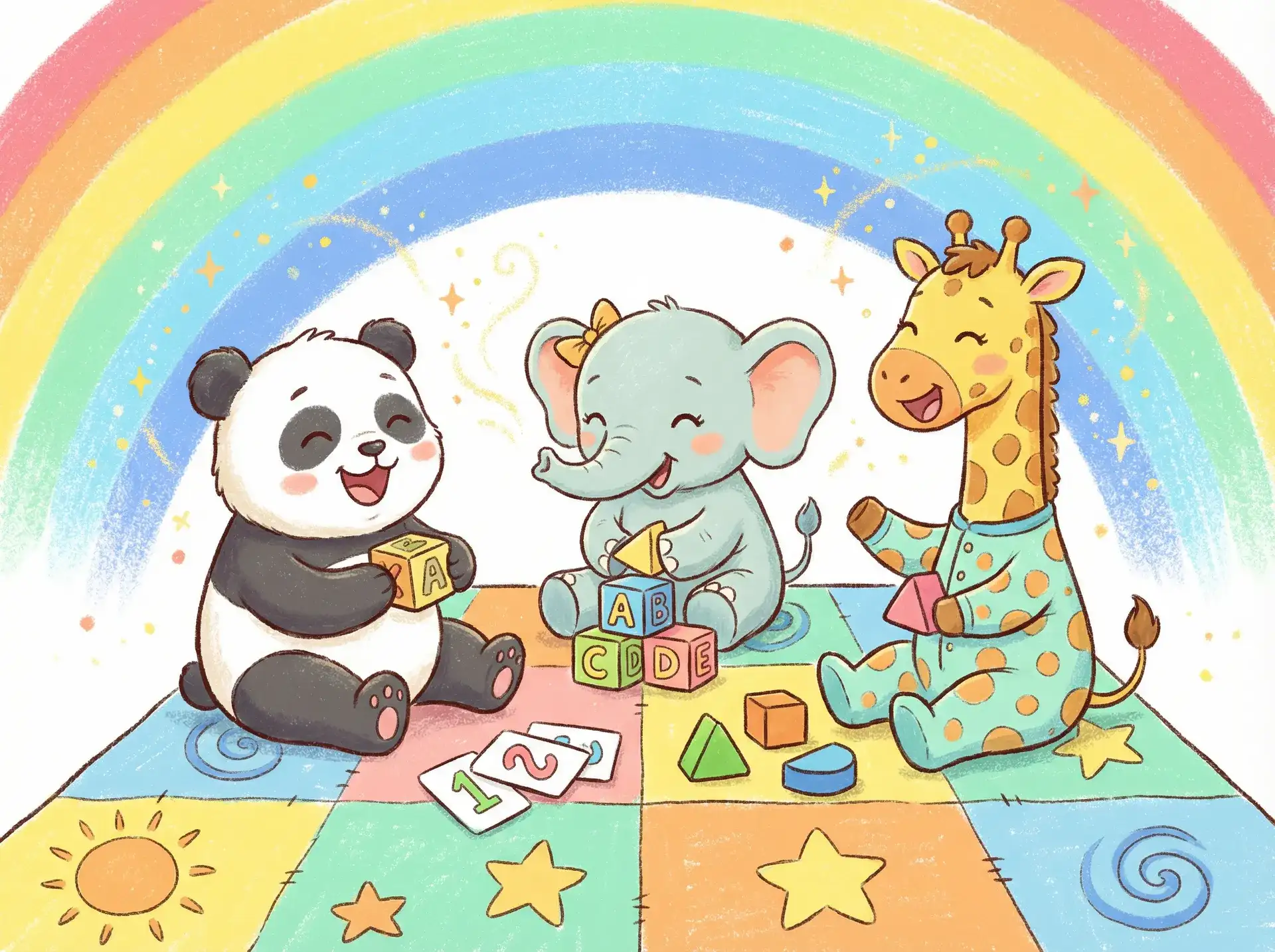 超级飞侠 - 适合宝宝的 天美传媒在线观看TNTN高清 冒险动画